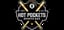 Hot Pockets Sports Bar